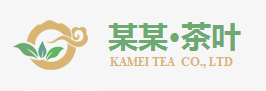 ub8娱乐官网