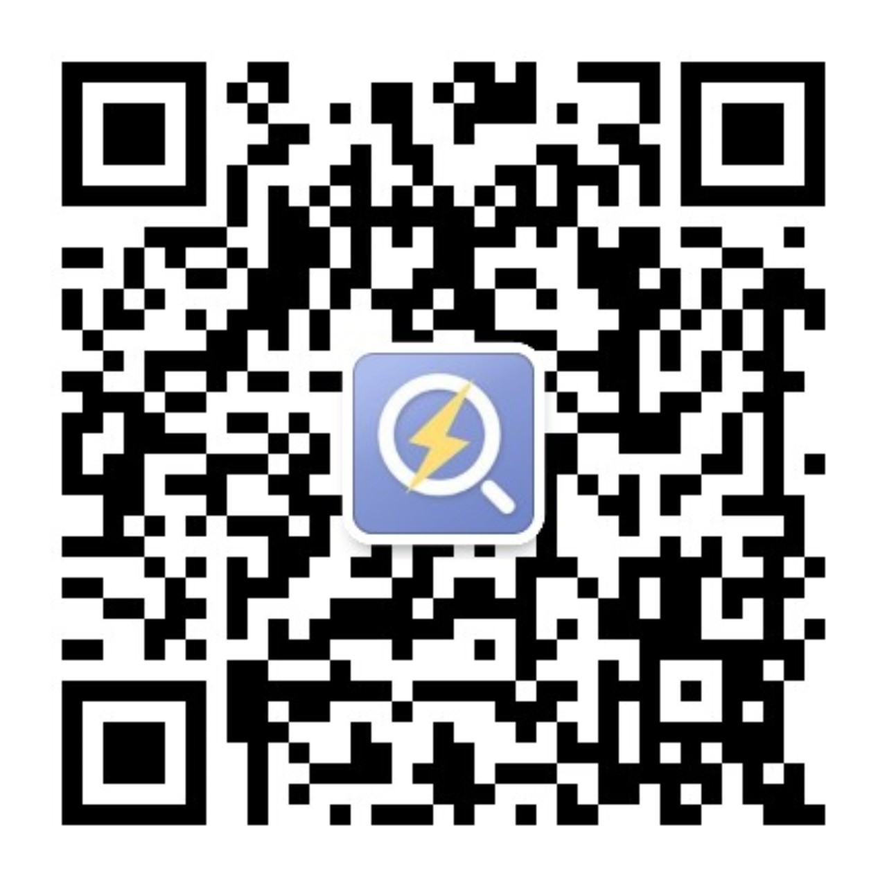 国际新闻网_今日国际新闻近期国际热点新闻最新国际新闻_海峡网